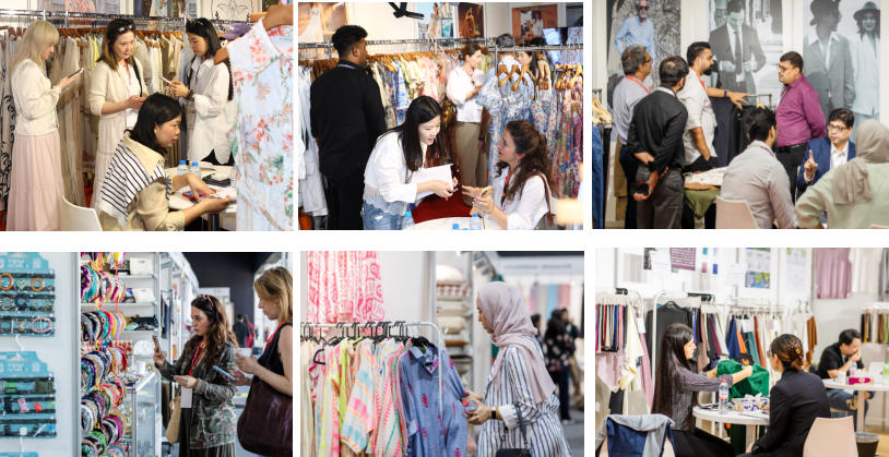 1773389423327651.jpg 1773389423327651.jpg