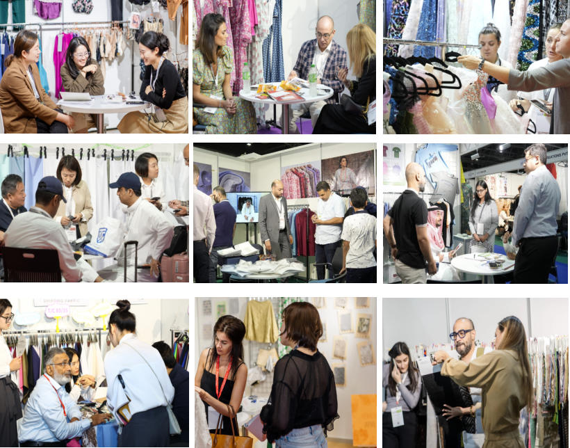 1773389546639815.jpg 1773389546639815.jpg