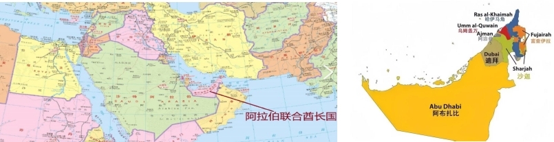 1773389661166504.jpg 1773389661166504.jpg