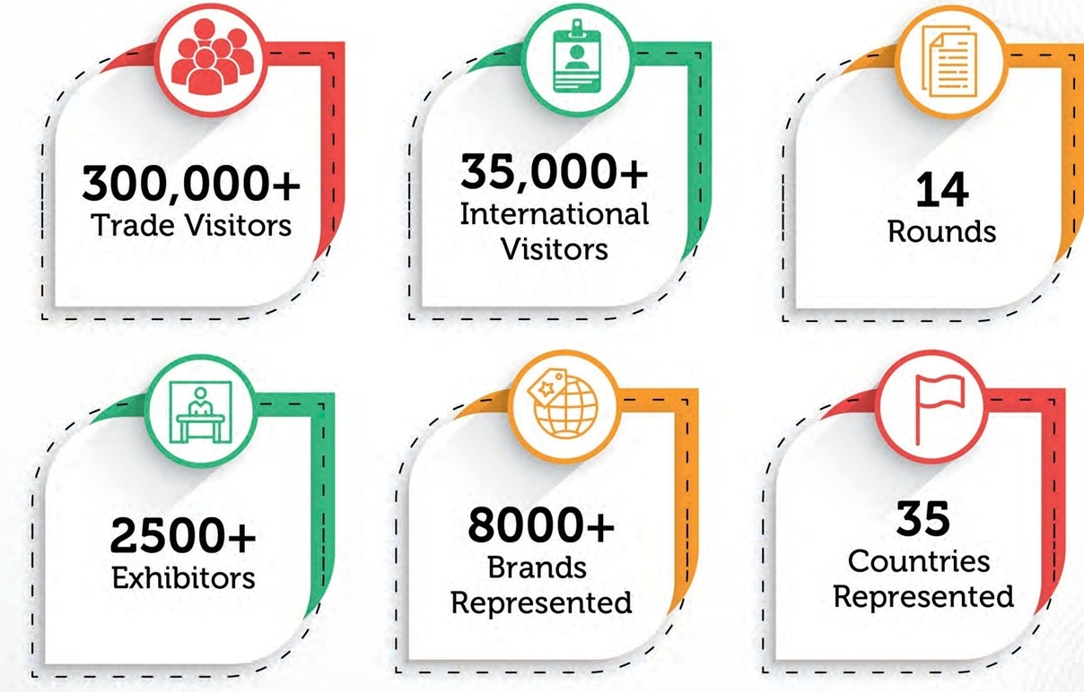 1773396056219247.jpg 1773396056219247.jpg