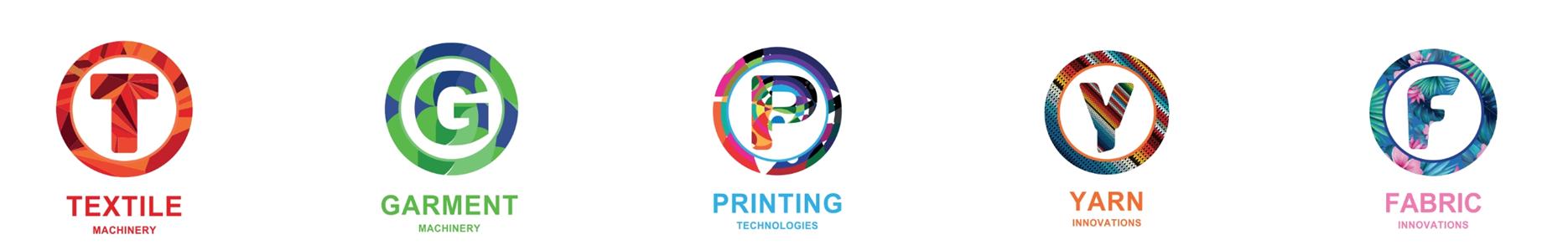 1773396410271734.jpg 1773396410271734.jpg