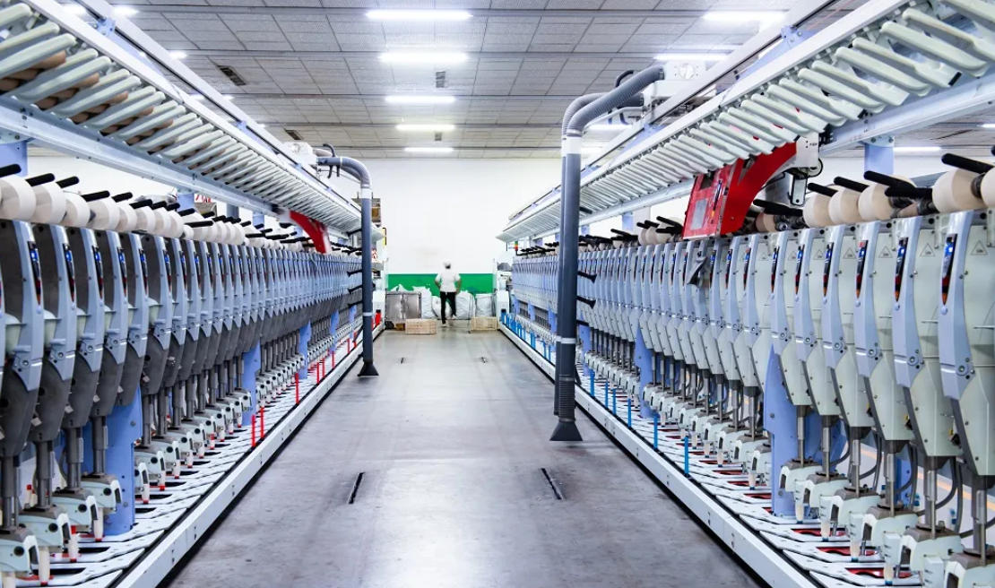 1773649287143420.jpg 1773649287143420.jpg