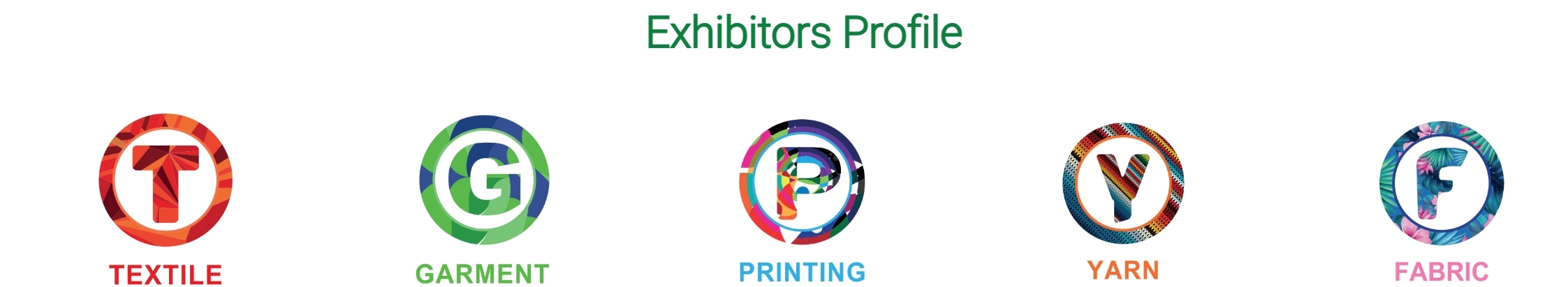 1774343551726461.jpg 1774343551726461.jpg