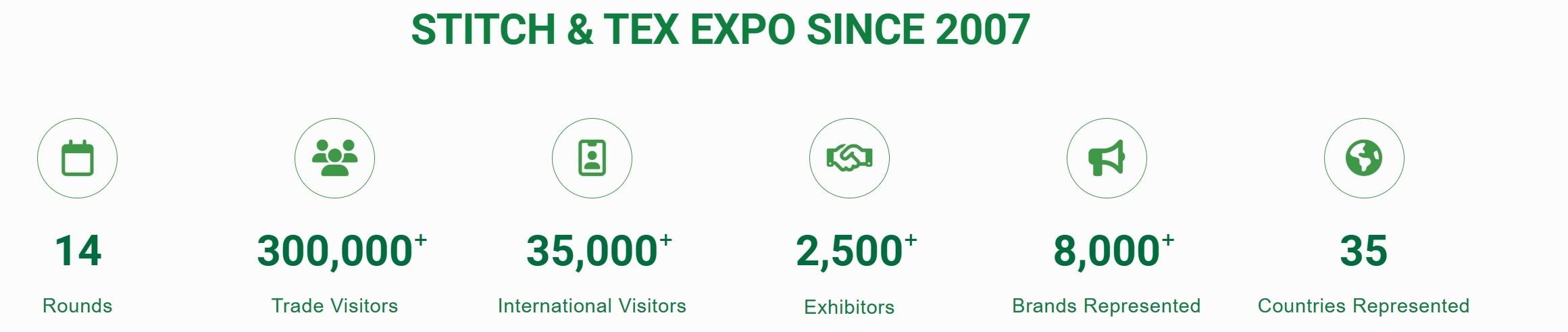 1774343603510998.jpg 1774343603510998.jpg