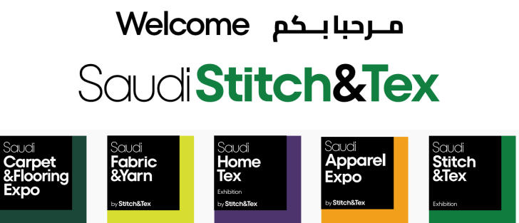 1774344468322881.jpg 1.jpg