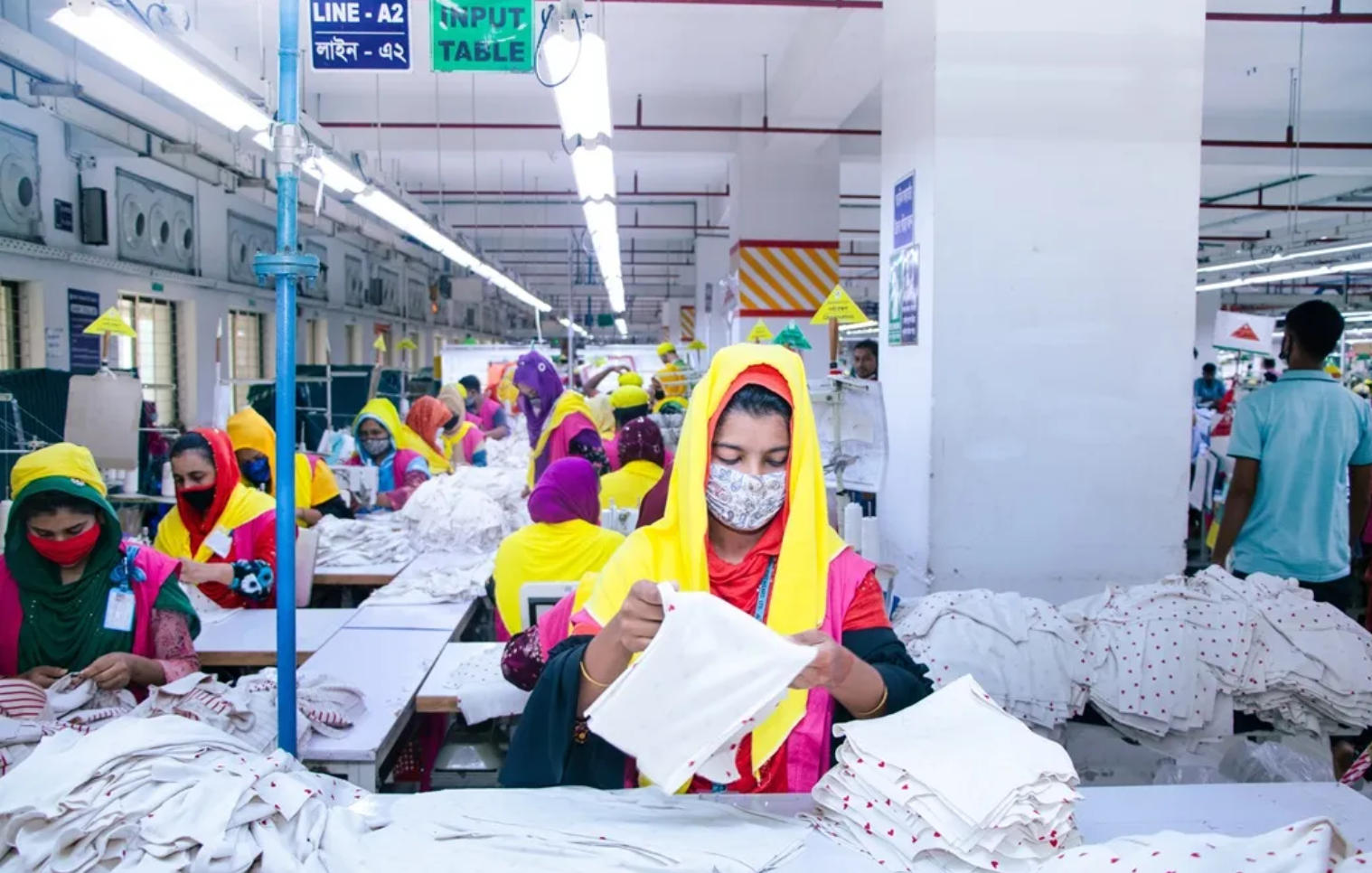 1775634595654005.jpg 1775634595654005.jpg