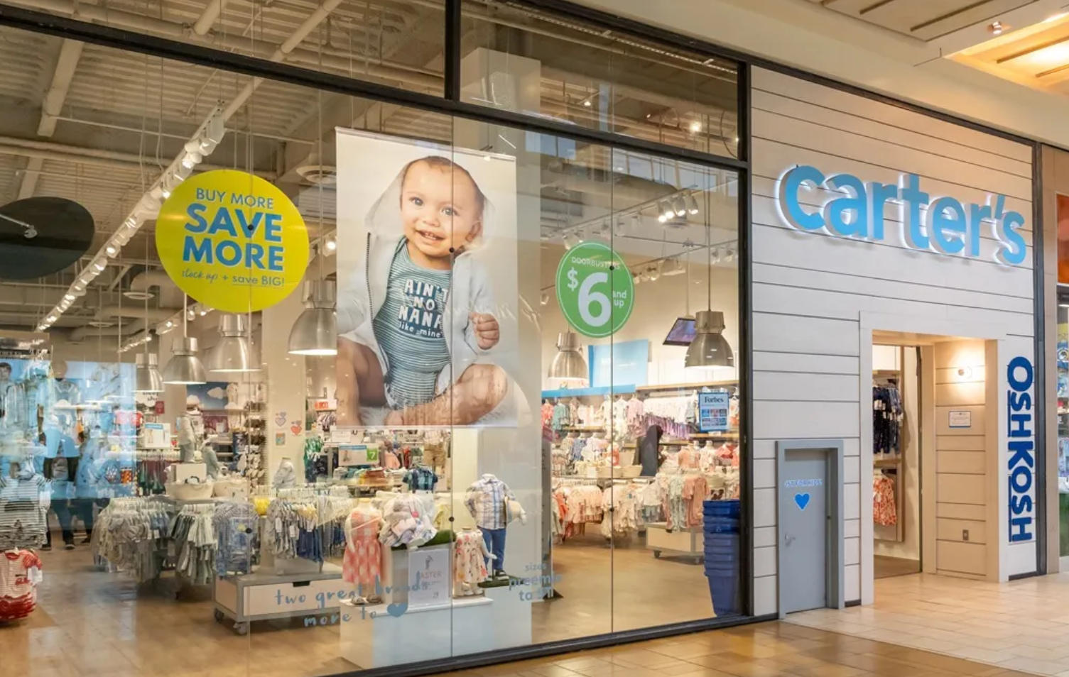 1784009607758687.jpg