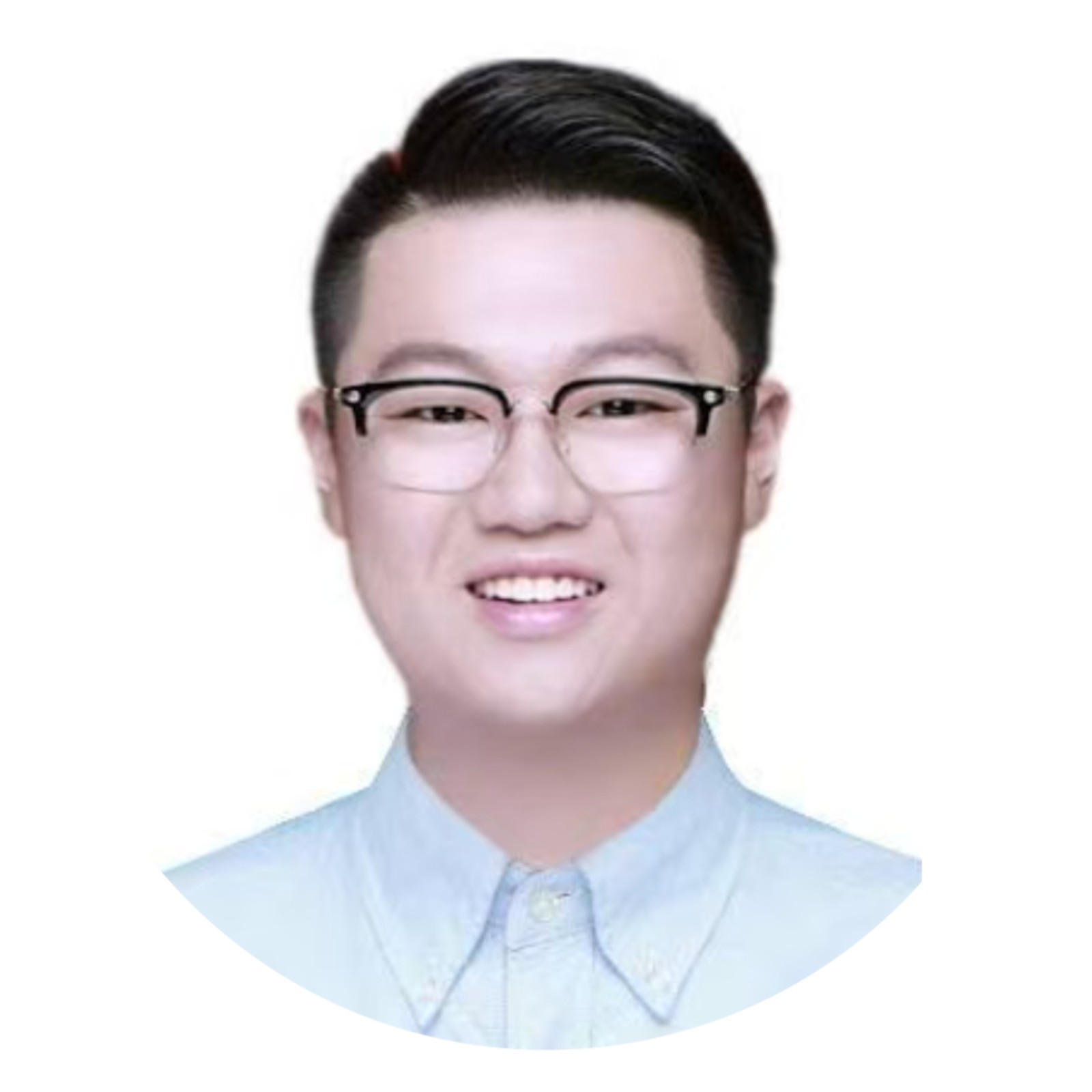 郭华南网站.jpg