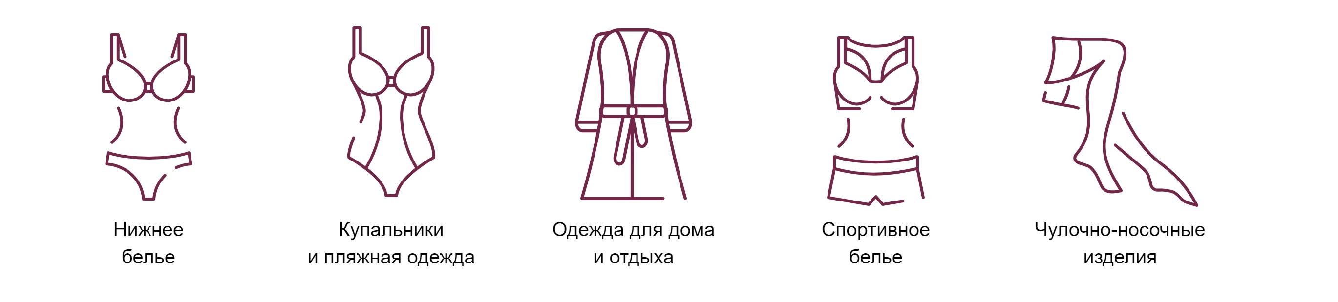 1792139487639748.jpg